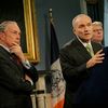 New Poll: Bloomberg's "Lost Focus," Ray Kelly's Mr. Popular